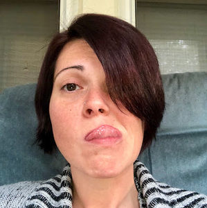 Meet your Posher, Beautiful